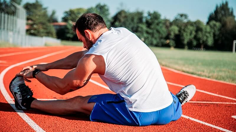 Lee más sobre el artículo ¿Cuáles son las vivencias emocionales que afectan al PSOAS?